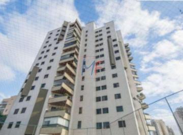 Apartamento · 180m² · 4 Quartos · REF: 15.670 - Lindo apartamento no Jd. Marajoara , 180 m²a.u.,  4 quartos (2 suítes) sala, cozinha, 