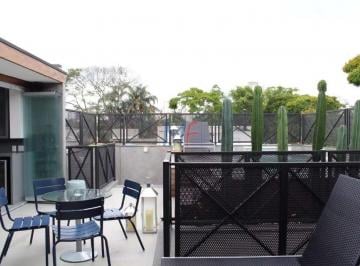 Casa · 379m² · 3 Quartos · Excelente sobrado em Indianópolis, 379m² a.u., 3 dormitórios, (3 suítes), sala, cozinha, lareira, pi