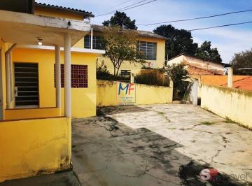 Terreno · 700m² · Excelente terreno na Vila Nova Mazzei, com 700m² , 10m de testada, ZM Zon. , composto por 2 casas, 1