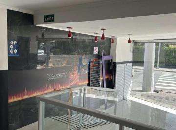 Comercial · 154m² · Excelente Prédio Comercial localizado no bairro Vila Regente Feijó, com 154 m²  a.c., 100 m² terreno