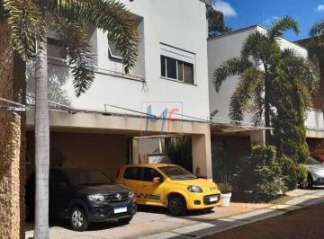 Casa · 365m² · 4 Quartos · REF: 15.077 - Lindo sobrado em condomínio na Vila Albertina, 365 m² a.u., 4 quartos sendo 3 suítes,