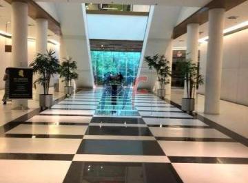 Comercial · 54m² · Excelente Loja localizado no bairro Jardim Caboré, 54 m² de área útil,  terrea , porta automática e 
