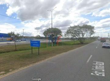 Comercial · 51226m² · Excelente terreno a venda e locação, com 51.226 m² na Rodovia RJ 168 , a venda e locação . Aceita