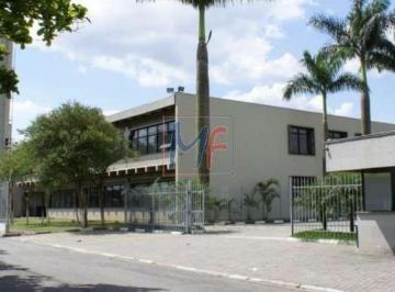 Comercial · 4131m² · Excelente Prédio Comercial na Vila Leopoldina, 4.131 m² a.c, 5.441 m² a.t, 2 edifícios, zoneamento: 