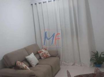 Apartamento · 48m² · 2 Quartos · REF: 14.493 - Lindo apto Aclimação, 48 m² ,2 quartos Reformados, armários na cozinha, dormitórios e