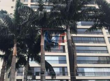 Apartamento · 194m² · 3 Quartos · Excelente apartamento no bairro da Liberdade, com 194 m²  área útil, 3 dorms., (sendo 3 suítes), var