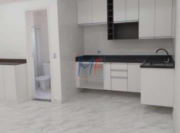 Apartamento · 44m² · 1 Quarto · REF 15.222 Excelente Apartamento localizado no bairro Vila Formosa, 44 m² de área útil, 1 dormitório