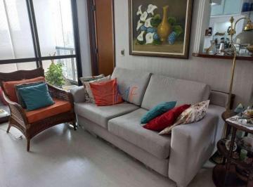 Apartamento · 74m² · 2 Quartos · REF 16.182 Lindo - apto duplex em Indianópolis, 74 m² a.u., 2 suítes, sala, sacada, cozinha, banhei