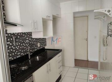 Apartamento · 62m² · 3 Quartos · Excelente apto na Vila Moreira, com 62m² a.u., 3 dormitórios (1 suíte), sala, cozinha, lavanderia, v