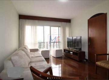 Apartamento · 110m² · 3 Quartos · REF: 15.667 - Lindo apto no Brooklin,  110 m² a.u., 3 quartos (1 suíte), sala, sacada, cozinha plane