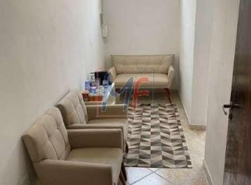 Comercial · 40m² · Excelente Sala Comercial localizada no bairro Ipiranga, 40m² a.u., 2 salas, recepção, banheiro, mui