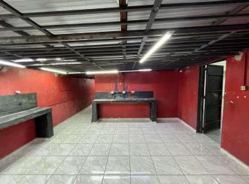Comercial · 660m² · 1 Quarto · Excelente prédio comercial na Vila Leopoldina, 660 m² a.c., 636 m² terreno , recepção, salão, 5 sala