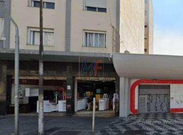 Comercial · 458m² · Excelente Terreno localizado no bairro Jardim Paulista, 369 m²  a.c , 458 m² terreno , Frente: 13,5 