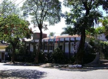 Comercial · 323m² · 3 Quartos · REF: 14.981 Excelente Casa localizada no bairro Planalto Paulista, 400 m² a.t, 323 m² a.c, Frente: 1