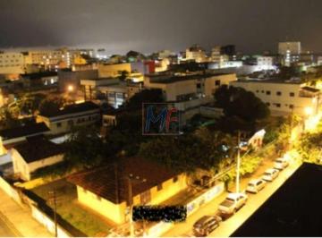 Terreno · 4708m² · Excelente terreno localizado em Macaé Rio de Janeiro, com 4.708 m² , estuda propostas e permuta fin