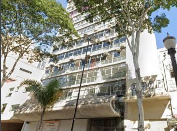 Comercial · 568m² · Excelente Conjunto Comercial localizado na República, com 568 m² de área construída. Não aceita perm