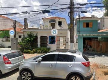 Comercial · 401m² · Excelente terreno com casa comercial  em Bela Aliança, 250 m² a.c., 401 m² terreno , testada de 6,5 