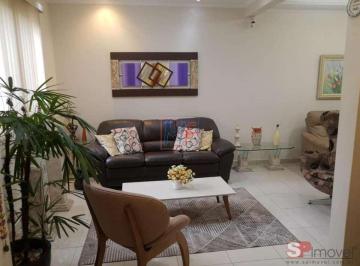 Casa · 240m² · 3 Quartos · REF 16.303 - Belo sobrado na Vila Mariana , 240 m² a.u., 3 quartos, cozinha, banheiro, lavanderia, e