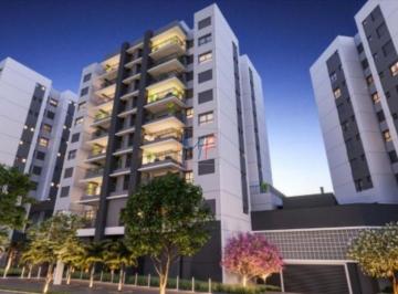 Comercial · 169m² · Excelente Loja localizada no bairro da Mooca, com 169,17 m² a.u., com área técnica, 2 banheiros, ót