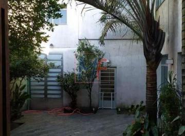 Comercial · 700m² · Excelente Prédio Comercial em Santana, 700 m² a.c., 500  m² terreno , 4 andares, 4 salões, refeitóri