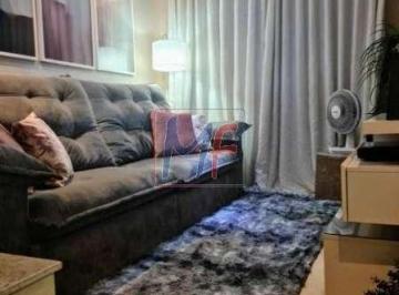 Casa · 90m² · 2 Quartos · REF: 15.182 - Lindo sobrado em condomínio Vila Esperança com 90 m² , 2 quartos, sala ampla, cozinha