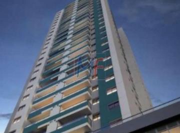 Apartamento · 63m² · 2 Quartos · Apto a venda no Tatuapé, 63m² a.u., 2 quartos (1 suíte), sala, terraço, 1 vaga, lazer de clube . Pro