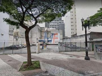 Comercial · 872m² · Excelente terreno na República, 872m² e 40 m2 a.c., testada de 30m. Zoneamento ZEIS-3. Não aceita p