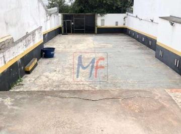 Comercial · 318m² · Excelente Terreno Jardim Avelino, com 318 m² ( 10,00  x  31,80 m ), nivelado, portão de ferro . Zone