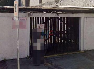 Comercial · 374m² · Excelente terreno na Bela Vista, com 374m², Zoneamento ZEU, testada de 9 mts, proximidades da Av. B