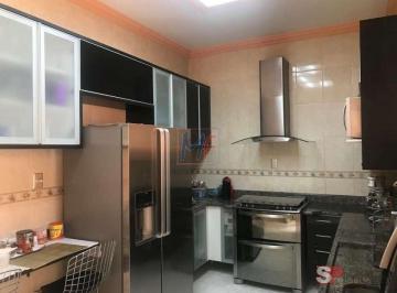Casa · 790m² · 5 Quartos · Excelente sobrado no Alto da Lapa, 790m² a.u., 5 dormitórios (3 suítes), copa, cozinha, 3 salas, lar