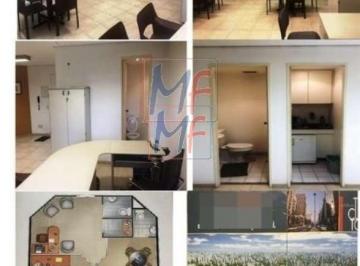 Comercial · 40m² · Excelente sala comercial  Vila Mariana, 40m² a.u., copa, 2 banheiros, 1 vaga, próxima ao Metrô V. Ma