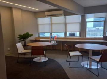 Comercial · 551m² · Excelente conjunto comercial  Centro RJ  , 551 m² a.c., 530 m²terreno, nas proximidades Rua da Assem