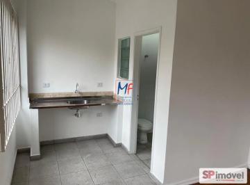 Comercial · 221m² · Excelente prédio comercial no Centro de Osasco SP, 221m² a.u., testada de 9,5 m, com dois pavimento