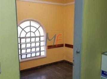 Comercial · 148m² · Ótimo imóvel comercial no Jd. Paulista, 148m² a.u., com 6 salas, 2 banheiros, cozinha, área de servi