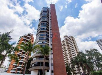 Apartamento · 220m² · 4 Quartos · REF: 13.731 - Lindo apartamento no bairro Vila Suzana, com 4 quartos (3 suítes), 2 lavabos, sala, co