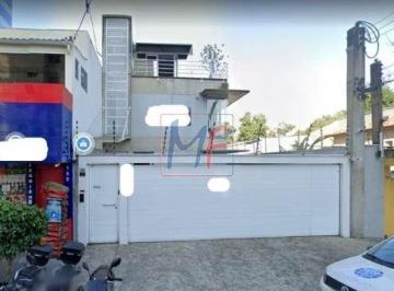 Comercial · 340m² · REF. 14.852 - Excelente Prédio Comercial no bairro Cidade Monções, Itaim, 340 m², 3 vagas, 3 pavimen