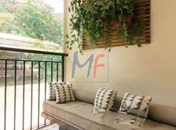Apartamento · 50m² · 2 Quartos · Excelente apto a venda no Campo Limpo, com 50m² a.u., 2 dormitórios, sala, cozinha, lavanderia, var