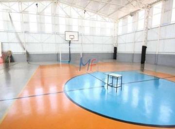Comercial · Excelente prédio comercial no Jardim Anália Franco, 1951m² a.u., recepção, 23 salas, 24 banheiros, c