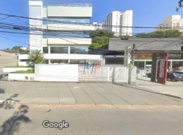 Comercial · 1067m² · 5 Quartos · Excelente Prédio com 3 pavimentos em  Perdizes, com 1.067 m²  a.u. e 464 m2 terreno ,  11 banheiros,