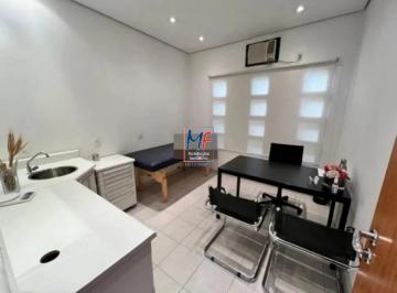 Comercial · 600m² · Excelente prédio comercial na Vila Andrade, com 600 m² a.c., 300 m² terreno ,  testada de 10m, Zonea