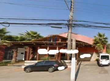 Terreno · 2000m² · Excelente Terreno localizado no bairro Santo Amaro, com 2.000 m² , 492 m² a.c., 39 m testada, zoneam
