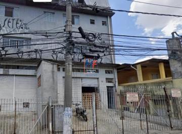 Comercial · 1499m² · Excelente prédio  Jd. Peri, para fins comercial e residencial, com 20m x 25m, 5 andares,  terreno 44