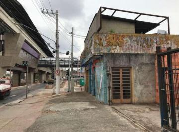 Comercial · 1200m² · Excelente Terreno localizado no bairro Jardim Planalto, com 1.200 m² a.t., 200 m² a.c, 40 m de testa