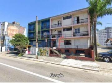 Comercial · 400m² · Excelente Prédio residencial com 3 pavimentos bairro Indianópolis, com 400 m², terreno 188 m², com r