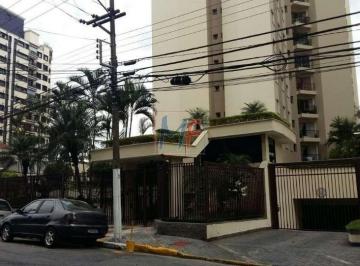 Apartamento · 80m² · 3 Quartos · REF 15.932 - Lindo apto na Santa Teresinha,  80 m² a.u.,  3 quartos , sala, cozinha, banheiro, área 