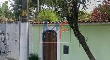 Comercial · 1298m² · Excelente terreno no Jardim Peri, 1.298 m² a.t., testada de 33 m, Zoneamento ZC. Analisa permuta (RE