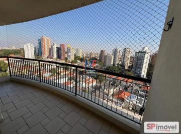 Apartamento · 84m² · 2 Quartos · Excelente apto no Jardim Avelino, com 84m² a.u., 2 dormitórios (1 suíte), sala, cozinha, lavanderia,