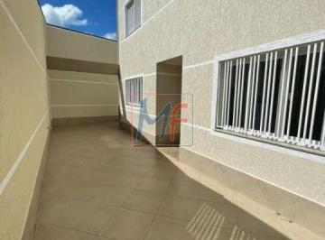Casa · 208m² · 3 Quartos · REF: 15.838 - Lindo sobrado em cond. fechado no Parada Inglesa, a 200m do metrô, com 3 suítes, sala,