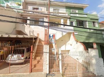 Casa · 84m² · 2 Quartos · Excelente casa residencial no bairro Penha de França, a 1 KM da Estação Metro Vila Matilde e a 2 KM