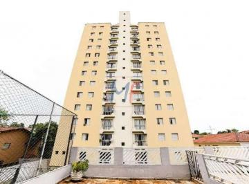 Apartamento · 74m² · 2 Quartos · Lindo apartamento com 74 m² na Vila Nova Mazzi, reformado e repleto de armários nos quartos, cozinha